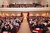Convegno Aquile Randage_16.jpg